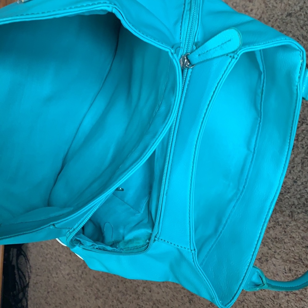 Purse - Picture 3 of 3